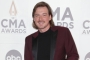 Morgan Wallen Announces His Return to Stage After He's 'Cleared' to Sing Again 