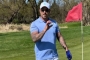 Justin Bieber's Dad Jeremy Issues Public Apology After Sharing Homophobic Meme During Pride Month