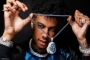 Blueface Arrested on Robbery Charge During Court Appearance for Another Charge