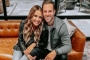 Carly Pearce Dishes on Reason Behind Split With Riley King Amid Rumors of 'Trust Issues'