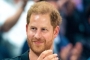 Prince Harry Holds Back Tears After Emotional Phone Hacking Trial