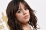 Jenna Ortega Easily Finds Herself in 'Trouble' While Juggling With 'Manipulative' Social Media