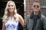 Kate Gosselin Attends Son Collin's High School Graduation Only to 'Coldly' Snub Him