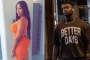 Porn Star Claims She's Threatened After Calling Out Zion Williamson