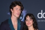 Shawn Mendes and Camila Cabello Split Again as They Think Reconciliation Was a 'Mistake'