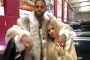 Khloe Kardashian Says She Sets 'Boundaries' With Ex Tristan Thompson Amid Co-Parenting