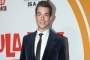 John Mulaney's Ex-Wife Recalls Hospitalization Due to 'Severe Suicidal Ideation' Prior to Divorce