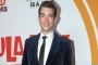 John Mulaney's Ex-Wife Recalls Hospitalization Due to 'Severe Suicidal Ideation' Prior to Divorce