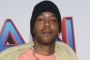 Kid Cudi Blasts Apple Music for Not Showing 'Proper' Lyrics of His New Single 'Porsche Topless'