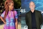 Report: Kelis Is Dating Bill Murray More Than a Year After Her Husband's Death