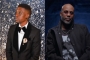 Boosie Badazz Left in Tears Watching DMX's Live Show