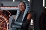 'Star Wars' Spin-Off Series 'Ahsoka' Gets New Trailer and Premiere Date