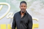 Jamie Foxx's Rep Dismisses Rumor of Covid-19 Vaccine Complications