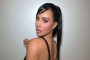 Kim Kardashian Feels Insecure to Date Much Younger Guy, Prefers Lights Off When in Bed With Lover