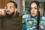 Drake Posts Sweet Birthday Message to Lilah Amid Dating Rumors
