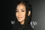 Jhene Aiko Takes 'a Little Break' After Canceling Concerts 'at the Urging' of Doctor