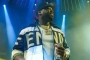 50 Cent Feels Like 'Alien' as He Reflects on Downsides of His Success