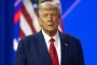 Donald Trump Faces Espionage Act Charge, Lawyer Calls It 'Ludicrous'