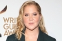 Amy Schumer Urges Celebrities to Stop 'Lying' About Using Ozempic for Weight Loss