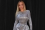 Beyonce Personally Hands Out Free Merch to Fans After Reportedly Breaking Spain Concert Record
