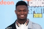 Zion Williamson Called 'Sex Addict' by Third Woman