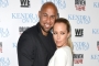 Kendra Wilkinson Says She Still Has 'Love' for Hank Baskett