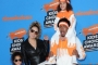 Mariah Carey Reportedly Shuts Down Nick Cannon's Plan to Start Family Band With Their Twins