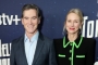  Naomi Watts and Billy Crudup Marriage Rumors Swirl as They're Seen Wearing Rings and Wedding Attire