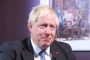 Boris Johnson Calls Himself Victim of 'Witch Hunt' Over Partygate Report