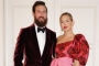 Kate Hudson Has Never Felt So 'Safe' in Her Relationship Until She Met Danny Fujikawa