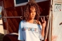 Mel B Called Horrible Names as Mixed-Race Child