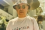 Paul Oakenfold Accuses Ex-Assistant of Extortion Following Sexual Harassment Lawsuit
