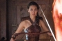'Game of Thrones' Star Jessica Henwick Couldn't Bear to Watch the Show 