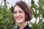 Phoebe Waller-Bridge Reveals Her Way to Overcome Theater Stage Fright
