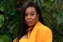 Uzo Aduba 'Beyond Excited' Over First Pregnancy After Baby Bump Debut at 2023 Tony Awards