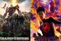 'Transformers' Beats 'Spider-Man' at Box Office After Close Battle