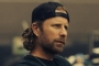 Dierks Bentley Clueless During Bra Shopping With Teenage Daughter