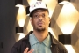 Marlon Wayans Doubles Down on Criticism Against United Airlines After Being Removed From Flight