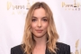 Jodie Comer on Winning Best Actress at 2023 Tony Awards: 'My Greatest Honor'