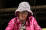 Toosii Warns Troll to 'Stop Playing' After Questioning His Sexuality