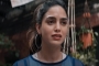 Melissa Barrera Felt Disheartened by 'In the Heights' Box Office Failure