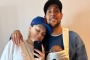 Jessie J Reveals Son's Real Name After Boyfriend Calls the Baby 'Ben'