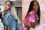 Joseline Hernandez Arrested Following Brutal Backstage Brawl With Big Lex