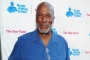 John Amos' Daughter's Allegations of Elder Abuse Prompt Investigation