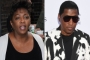 Anita Baker Urges Babyface to 'Call Off' His Fans Who Keep Threatening Her Over Cut Tour Performance