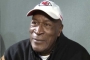 John Amos Asks the Money Raised From GoFundMe Campaign Be Returned to Donors