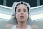 Elliot Page Treated With 'Disrespect' on 'Reckless and Dangerous' Set of 'Flatliners' 