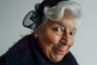 Miriam Margolyes Hates Her 'Drooping Belly' and Breasts as She Gets Naked on Vogue's Cover