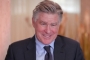 Treat Williams Remembered by Kim Cattrall, Hilaria Baldwin, Matt Bomer and More