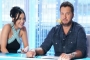 Luke Bryan Stands Up for Fellow 'American Idol' Judge Katy Perry Amid Backlash